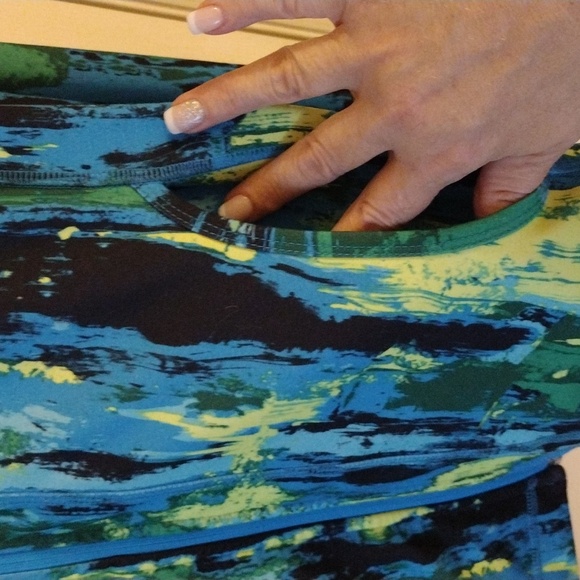 Jacket Top - Picture 3 of 6